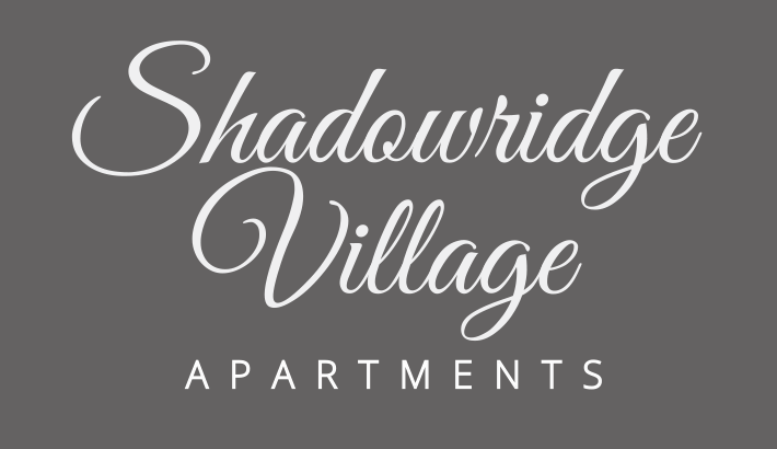 Shadowridge Village Apartments
