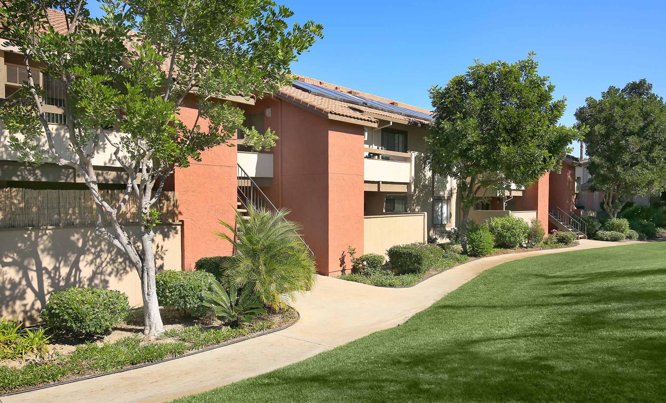 Shadowridge Village Apartments Apartments In Vista Shadowridge Village Apartments Apartments In Vista